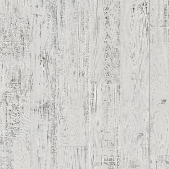 Ламінат Faus – Rustic Ivo, артикул S177253, колекція Syncro. FAUS Іспанія.