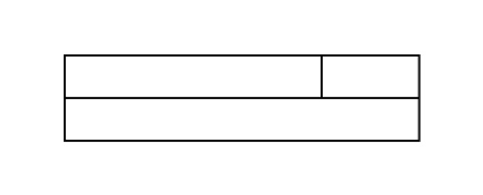 Ламінат Faus – Rustic Ivo, артикул S177253, колекція Syncro. FAUS Іспанія.