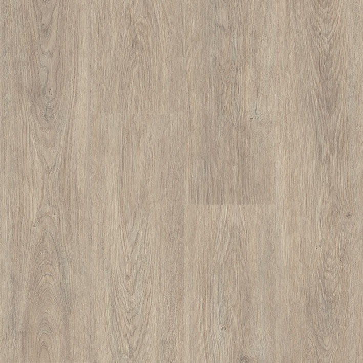 Ламінат Faus – Salt Oak, артикул S180024, колекція Sense. FAUS Іспанія.