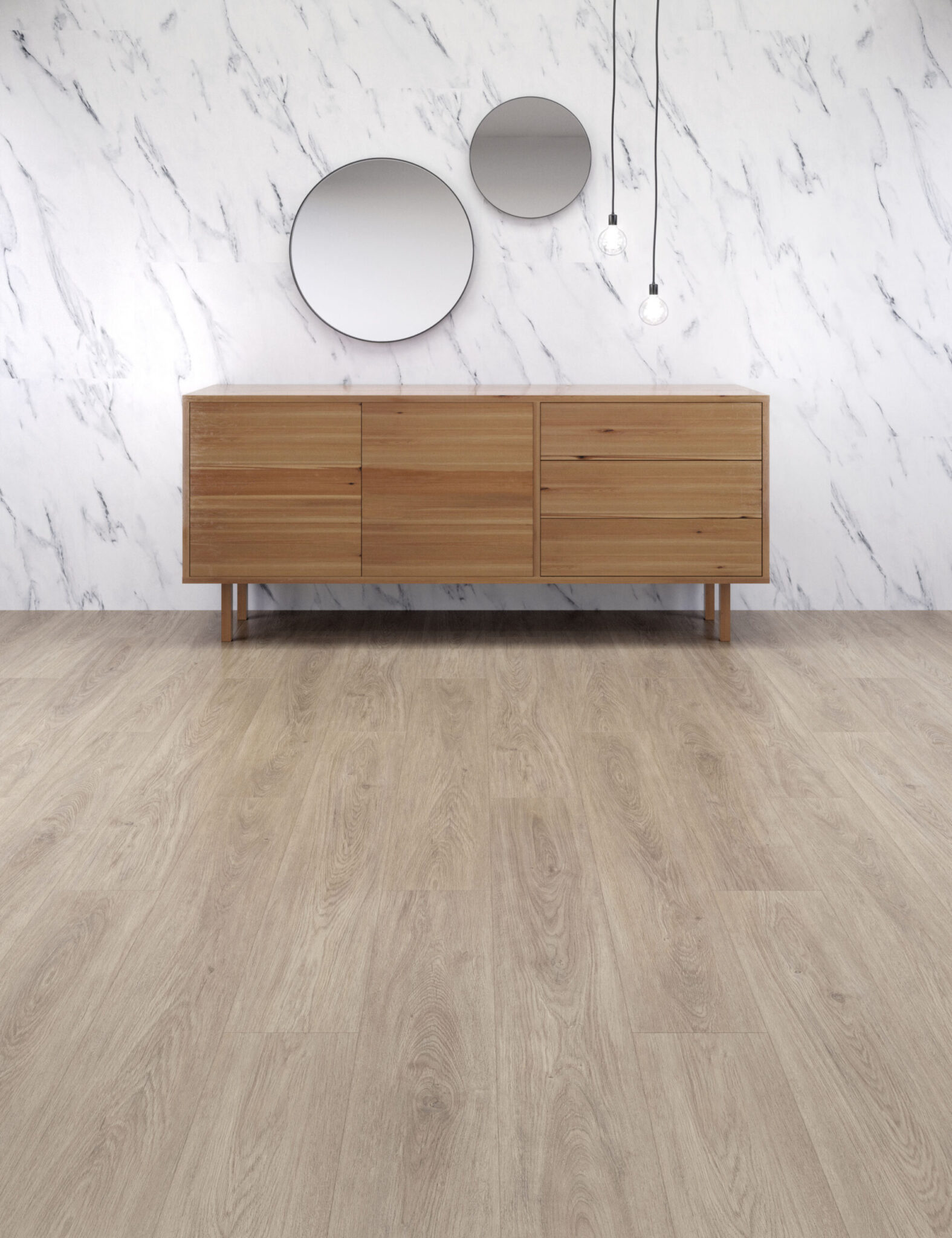 Ламінат Faus – Salt Oak, артикул S180024, колекція SЛамінат Faus – Salt Oak, артикул S180024, колекція Sense. FAUS Іспанія.ense. FAUS Іспанія.