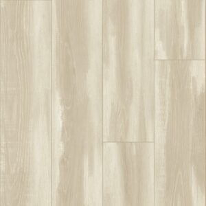 Ламінат Faus – Snow Painted Oak, артикул S177185, колекція Syncro. FAUS Іспанія.