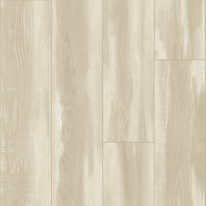 Ламінат Faus – Snow Painted Oak, артикул S177185, колекція Syncro. FAUS Іспанія.
