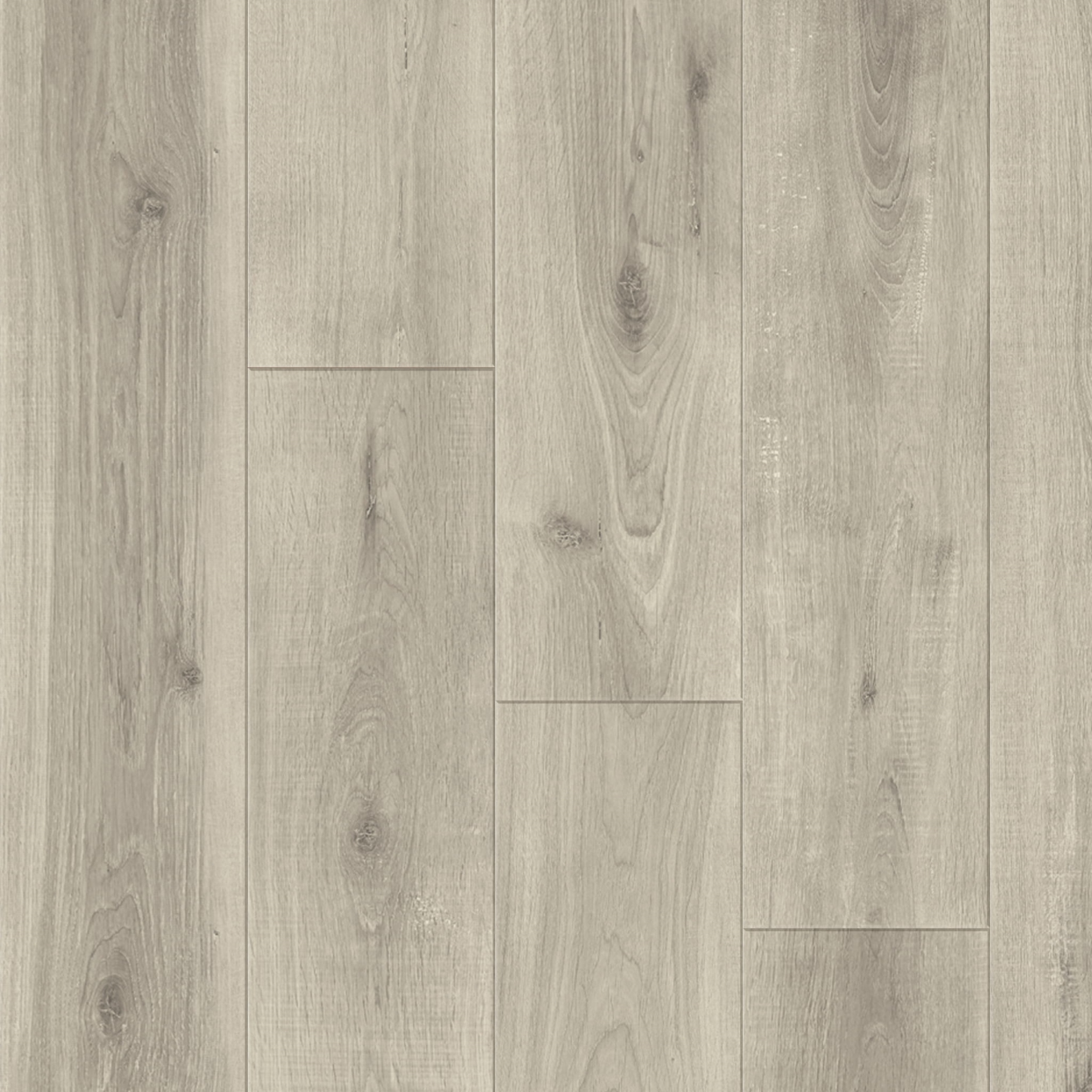 Ламінат Faus – Tokyo Oak, артикул S177123, 33 клас, 8 мм. Колекція Cosmopolitan 4V. Іспанія.