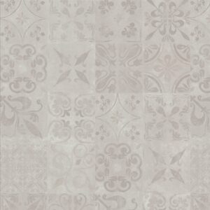Ламінат Faus – Traditional Tile, артикул S172616, колекція Retro. FAUS Іспанія.