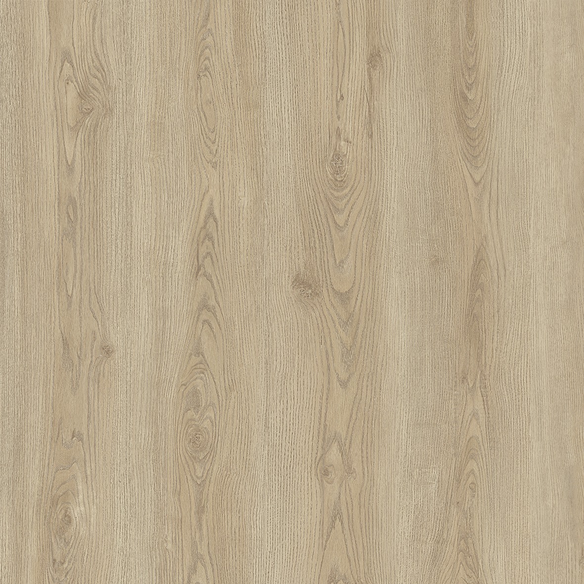 Ламінат Faus – Venecia Oak, артикул S181182, колекція Cosmopolitan. FAUS Іспанія.