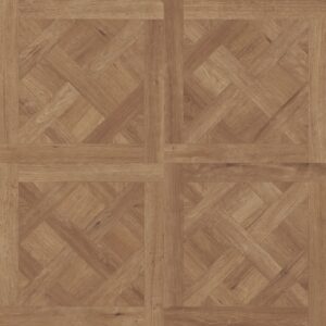Ламінат Faus – Versailles Sahara, артикул S177017, колекція Masterpieces.