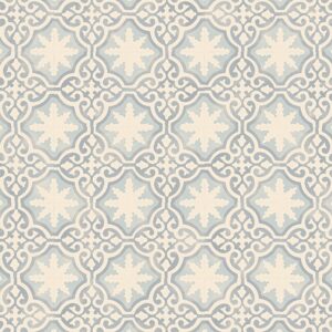 Ламінат Faus – Victorian Tile, артикул S177031, колекція Retro. FAUS Іспанія.