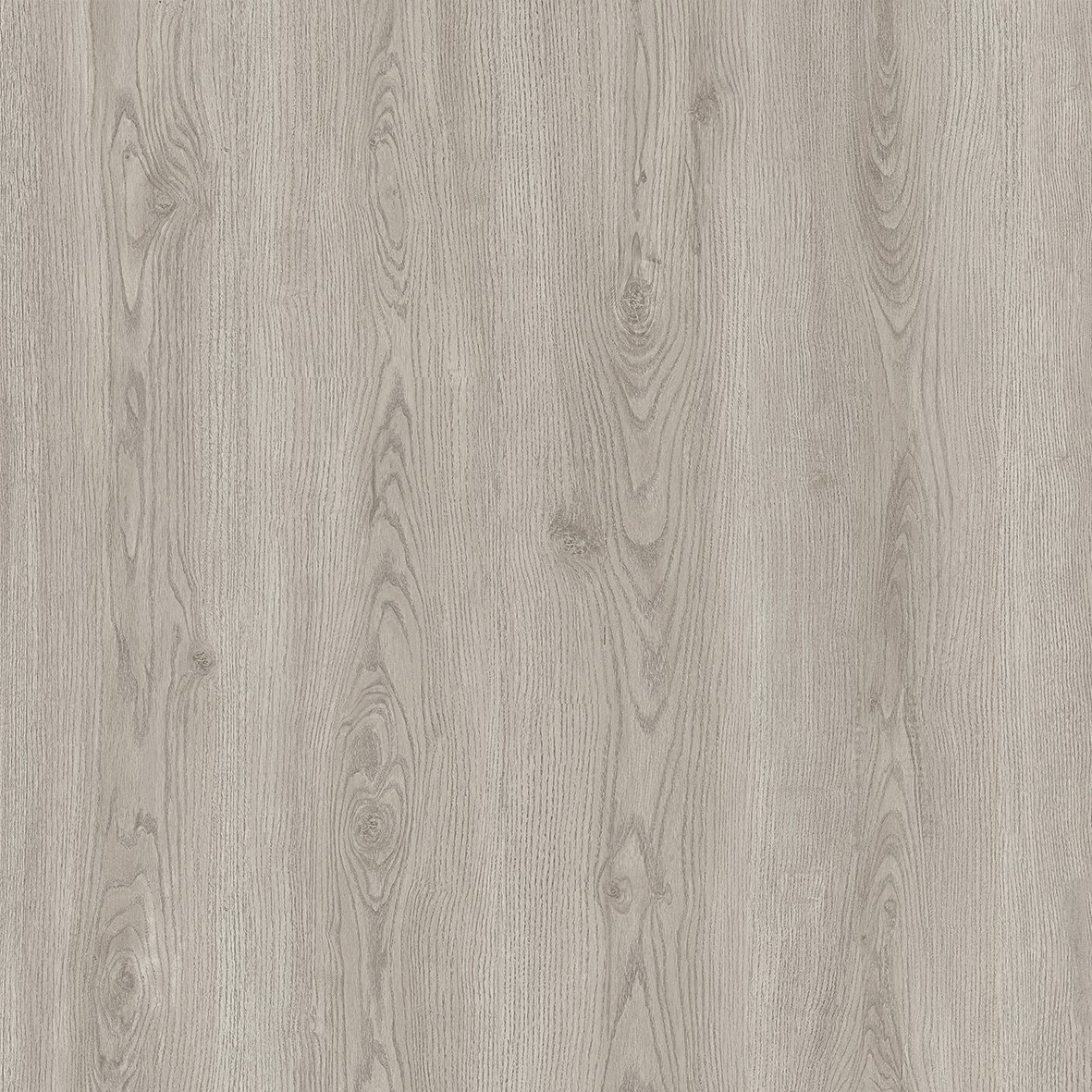 Ламінат Faus – Viena Oak, артикул S181199, колекція Cosmopolitan. FAUS Іспанія.