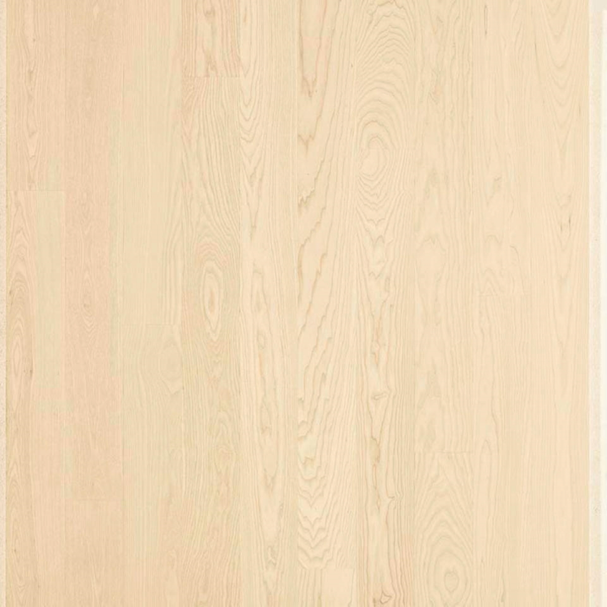 Паркетна дошка Tarkett – Ash Linen White (1 Strip) артикул 7967908, колекція Shade