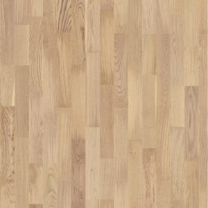 Паркетна дошка Tarkett – Oak Cream White (2 Strip) артикул 8727901, колекція Shade