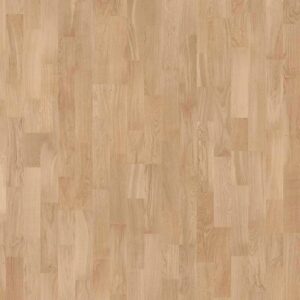 Паркетна дошка Tarkett – Oak Essence (2 Strip) артикул 8727009, колекція Shade