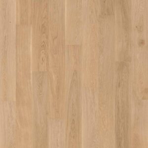 Паркетна дошка Tarkett – Oak Essence XT (1 Strip) артикул 7877050, колекція Shade