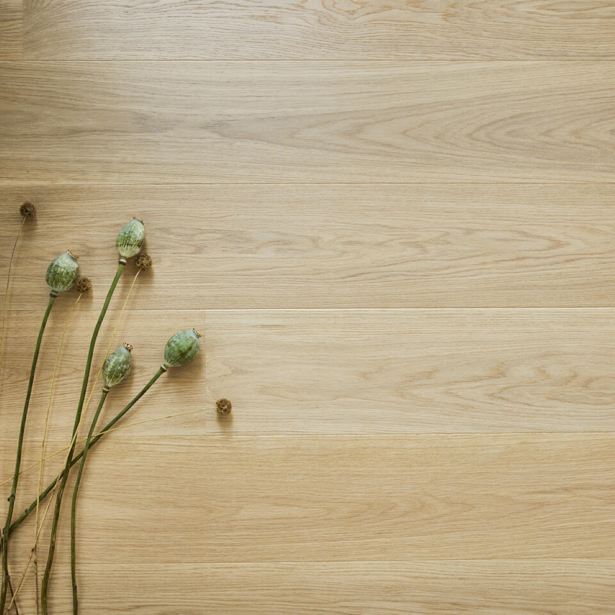 Паркетна дошка Tarkett – Oak Essence XT (1 Strip) артикул 7877050, колекція Shade
