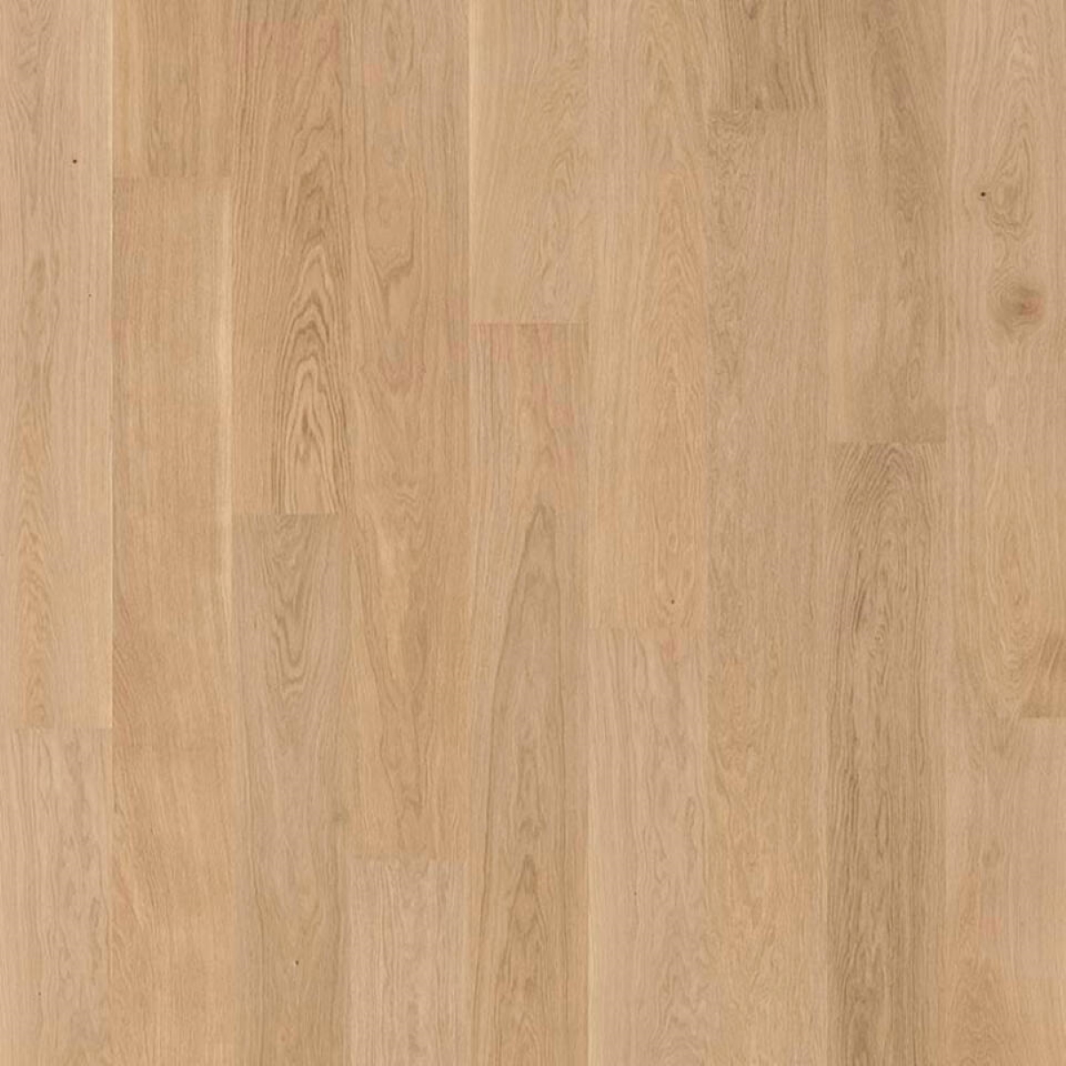 Паркетна дошка Tarkett – Oak Essence XT (1 Strip) артикул 7877050, колекція Shade