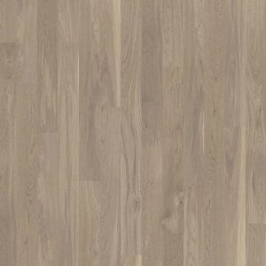 Паркетна дошка Tarkett – Oak Evening Grey (1 Strip) артикул 41016002, колекція Shade
