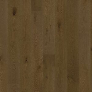 Паркетна дошка Tarkett – Oak Italian Brown (1 Strip) артикул 7876112, колекція Shade