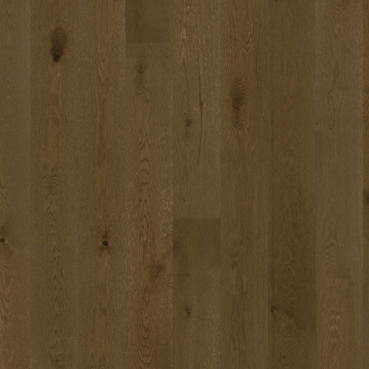 Паркетна дошка Tarkett – Oak Italian Brown (1 Strip) артикул 7876112, колекція Shade