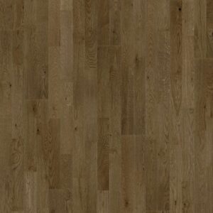 Паркетна дошка Tarkett – Oak Italian Brown (2 Strip) артикул 8727013, колекція Shade