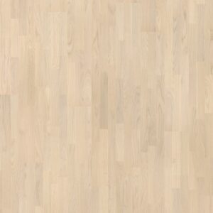 Паркетна дошка Tarkett – Oak Northern White (3 Strip) артикул 41025001, колекція Shade