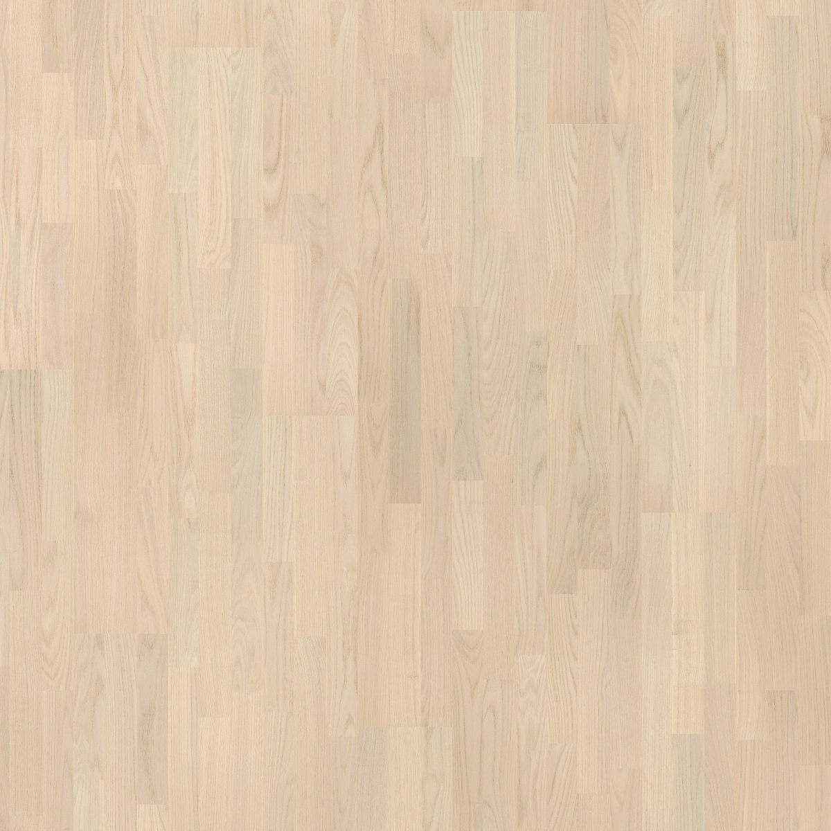 Паркетна дошка Tarkett – Oak Northern White (3 Strip) артикул 41025001, колекція Shade