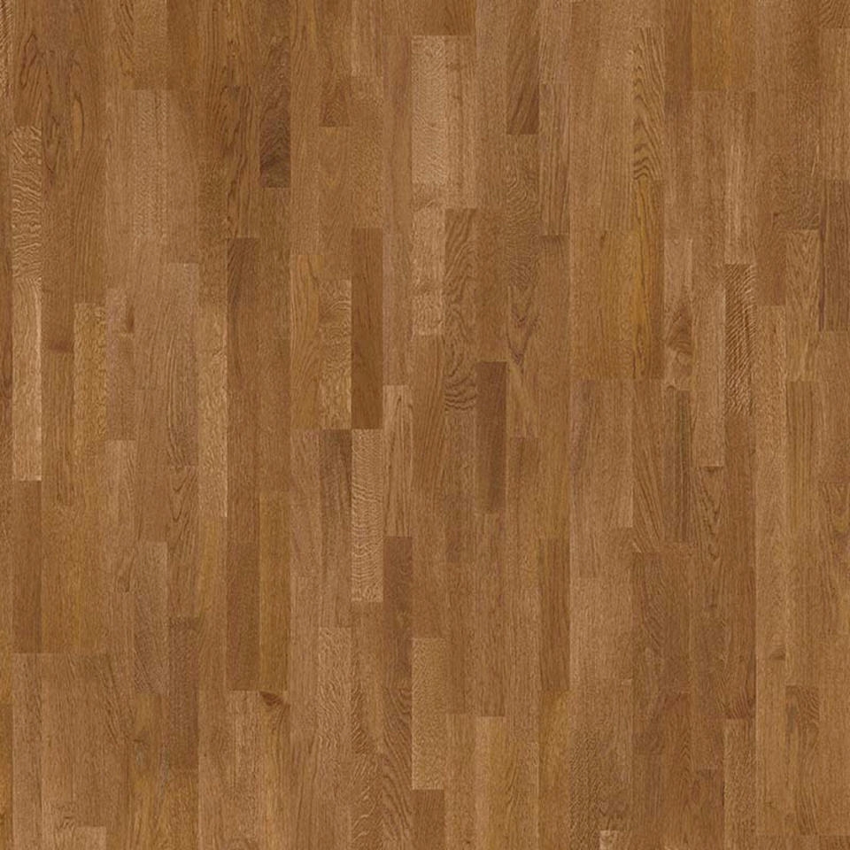 Паркетна дошка Tarkett – Oak Praline 3 Strip, артикул 7870037, колекція Shade.