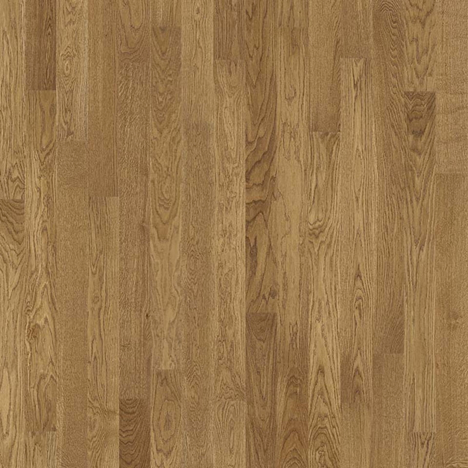 Паркетна дошка Tarkett – Oak Praline Miniplank 1 Strip, артикул 8720016, колекція Shade.
