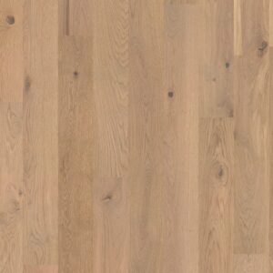 Паркетна дошка Tarkett – Oak Soft Beige (1 Strip) артикул 7878023, колекція Shade