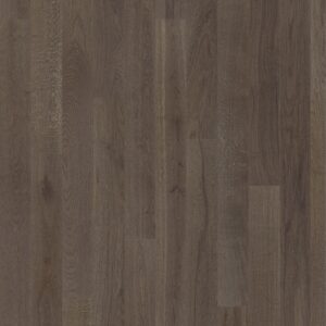 Паркетна дошка Tarkett – Oak Stone Grey (1 Strip) артикул 7876088, колекція Shade