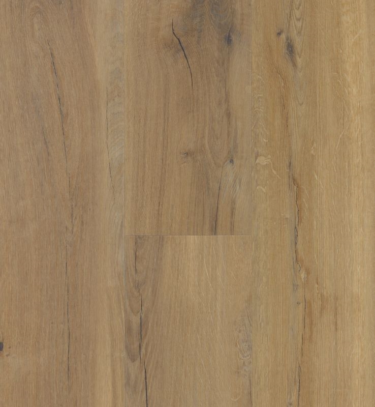 Вінілова підлога Berry Alloc – Cracked Natural brown, артикул 60001567, 33 клас, 5 мм. Колекція Style. Бельгія.