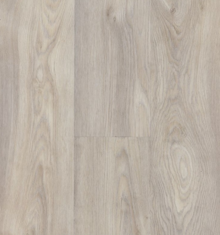 Вінілова підлога Berry Alloc – Elegant Light grey, артикул 60001560, 33 клас, 5 мм. Колекція Style. Бельгія.