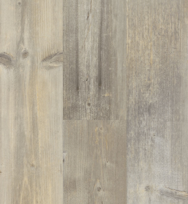 Вінілова підлога Berry Alloc – Rustic Light, артикул 60001574, 33 клас, 5 мм. Колекція Style. Бельгія.