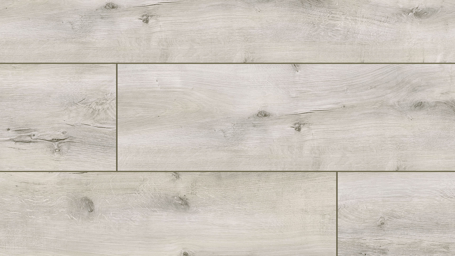 Ламінат Arteo – Algarve Oak, артикул 54822, 33 клас, 8 мм. Колекція Arteo 8 XL. Німеччина.