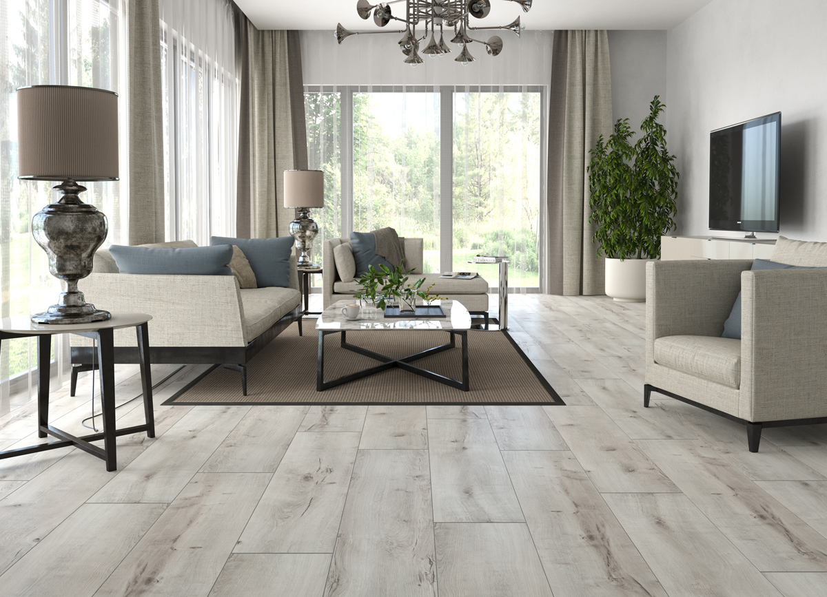 Ламінат Arteo – Algarve Oak, артикул 54822, 33 клас, 8 мм. Колекція Arteo 8 XL. Німеччина.