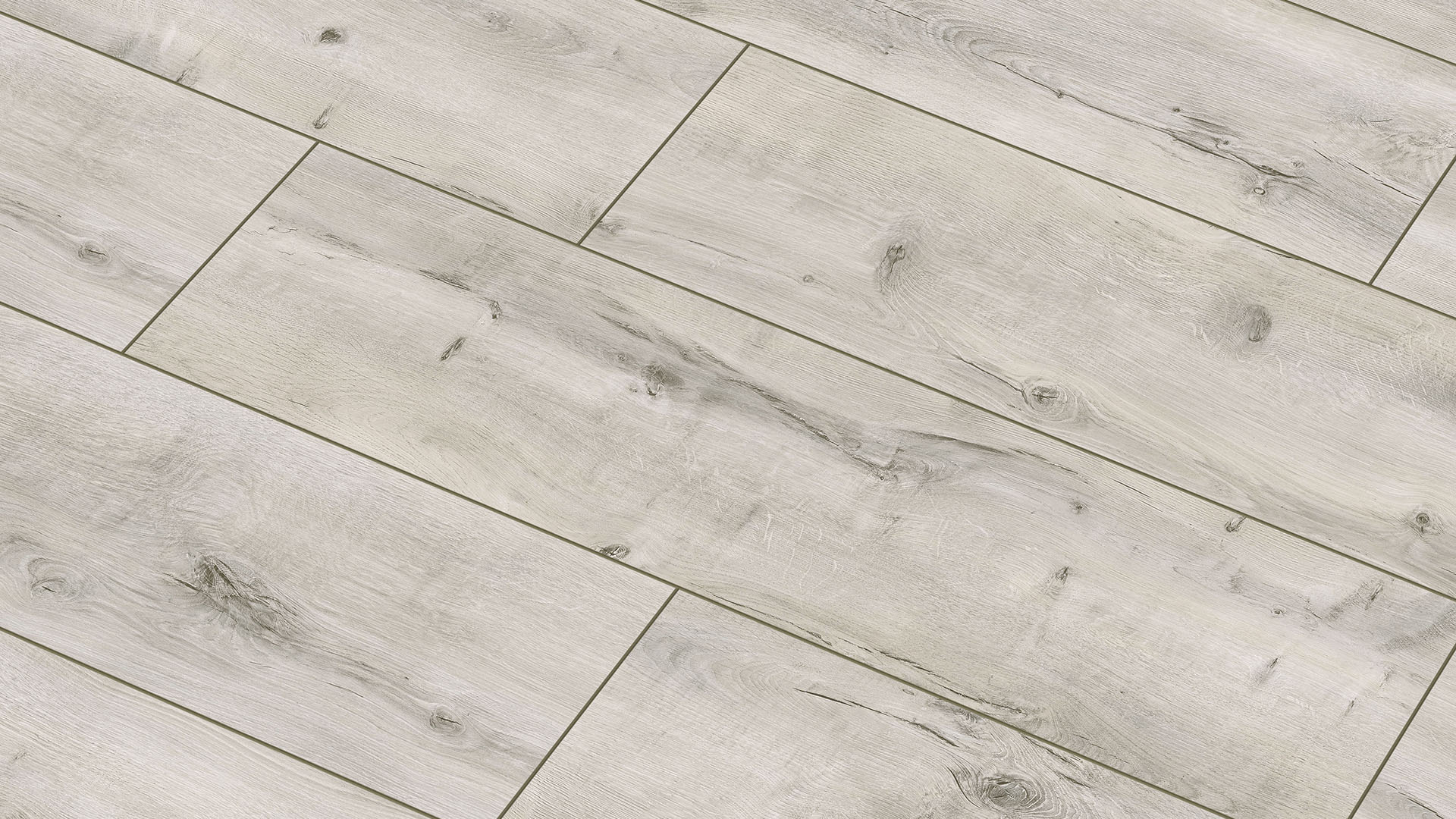 Ламінат Arteo – Algarve Oak, артикул 54822, 33 клас, 8 мм. Колекція Arteo 8 XL. Німеччина.