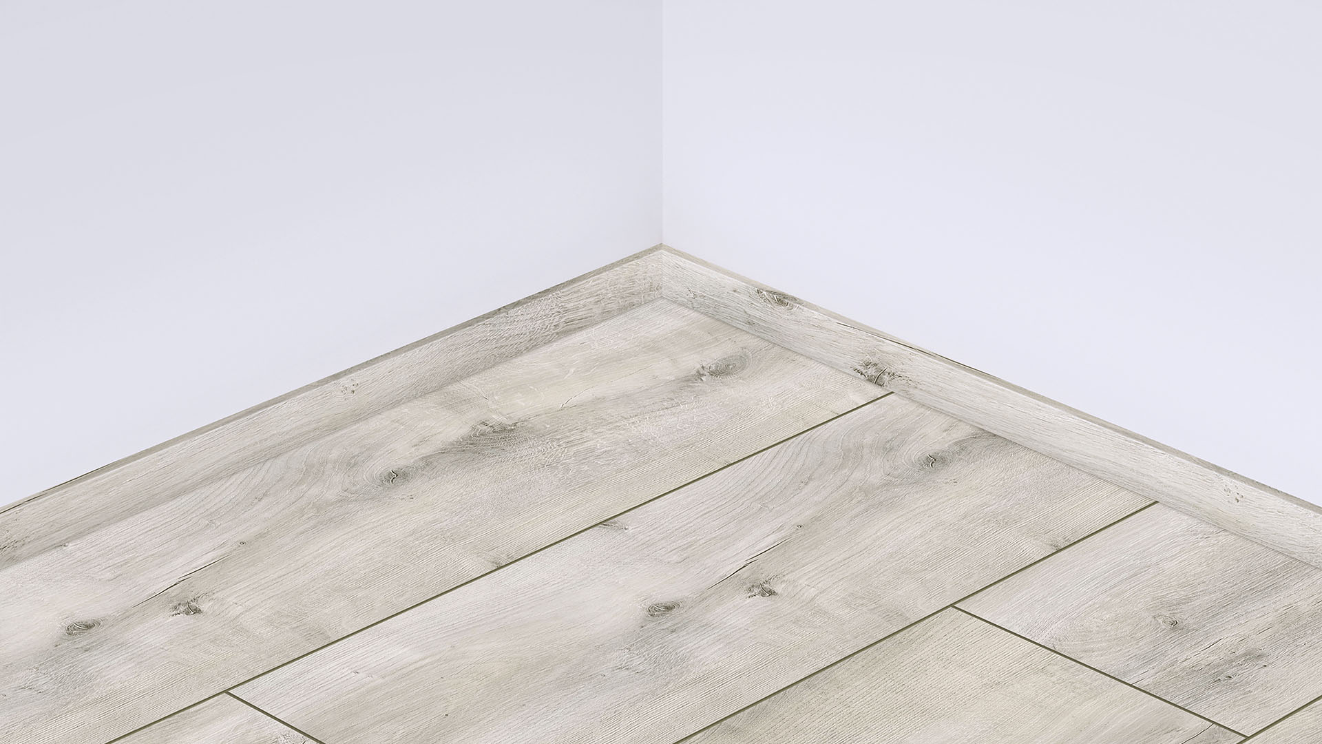 Ламінат Arteo – Algarve Oak, артикул 54822, 33 клас, 8 мм. Колекція Arteo 8 XL. Німеччина.
