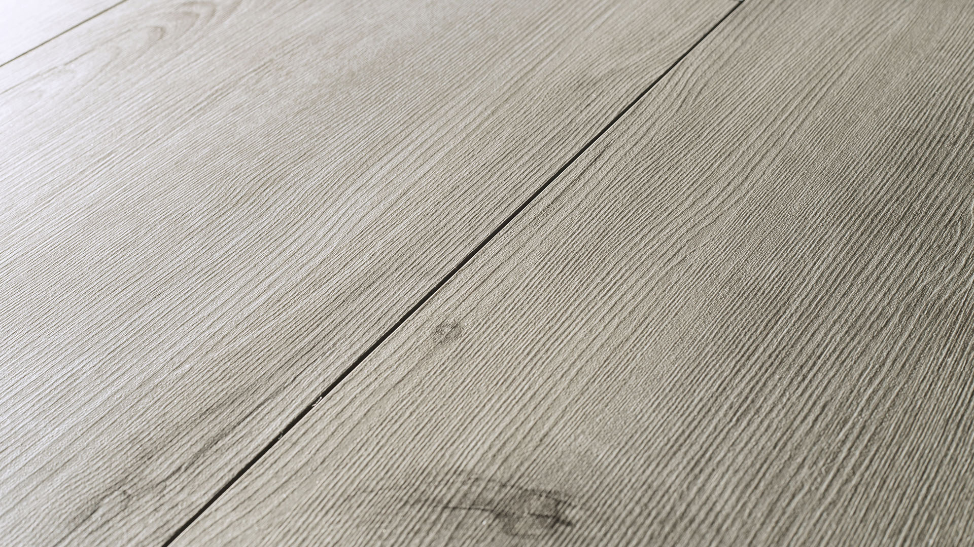 Ламінат Arteo – Algarve Oak, артикул 54822, 33 клас, 8 мм. Колекція Arteo 8 XL. Німеччина.