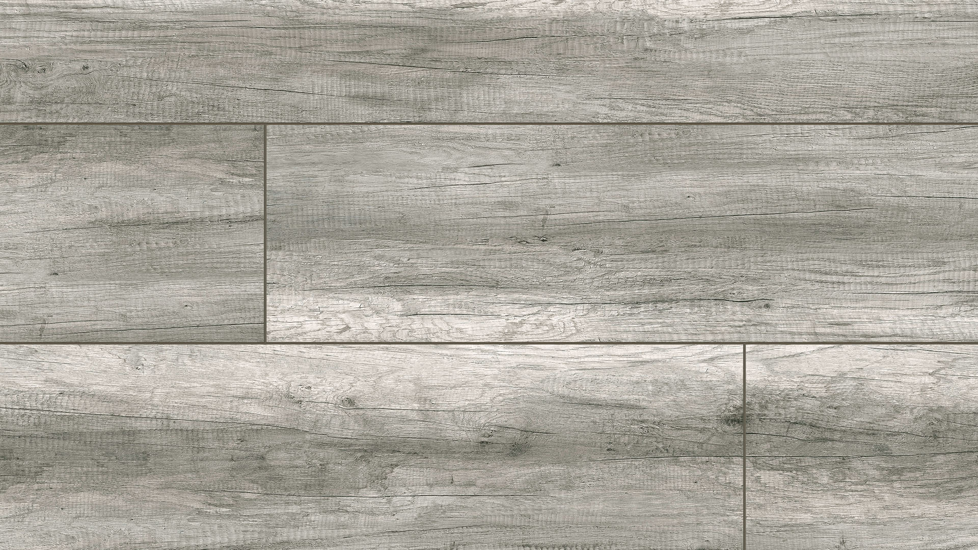 Ламінат Arteo – Dakar Oak, артикул 54823, 33 клас, 8 мм. Колекція Arteo 8 XL. Німеччина.