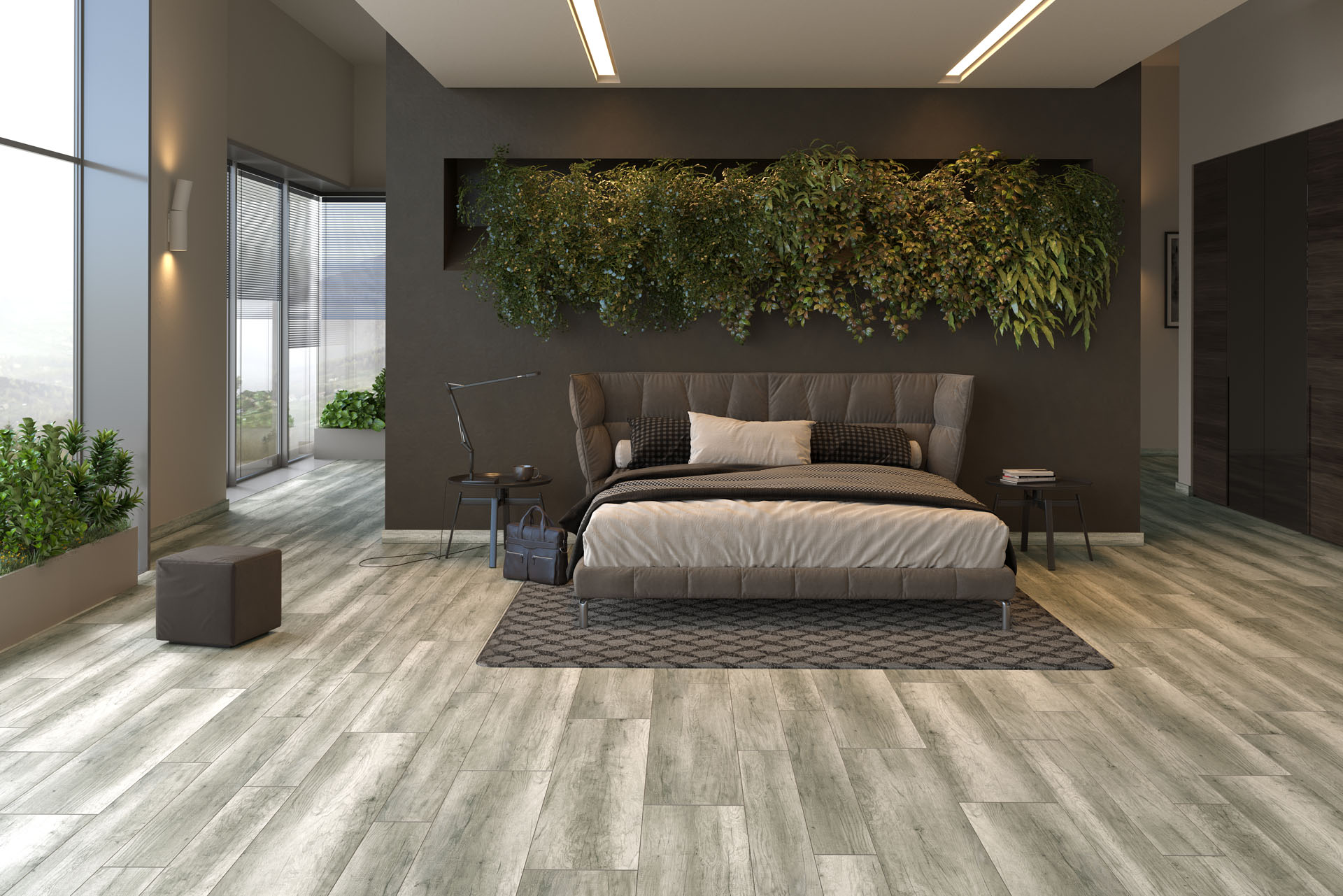 Ламінат Arteo – Dakar Oak, артикул 54823, 33 клас, 8 мм. Колекція Arteo 8 XL. Німеччина.