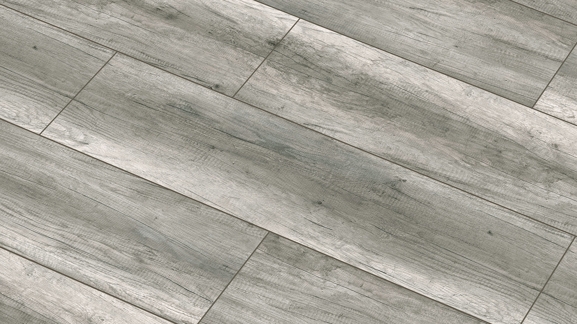 Ламінат Arteo – Dakar Oak, артикул 54823, 33 клас, 8 мм. Колекція Arteo 8 XL. Німеччина.