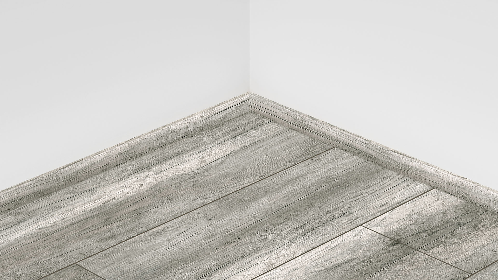 Ламінат Arteo – Dakar Oak, артикул 54823, 33 клас, 8 мм. Колекція Arteo 8 XL. Німеччина.