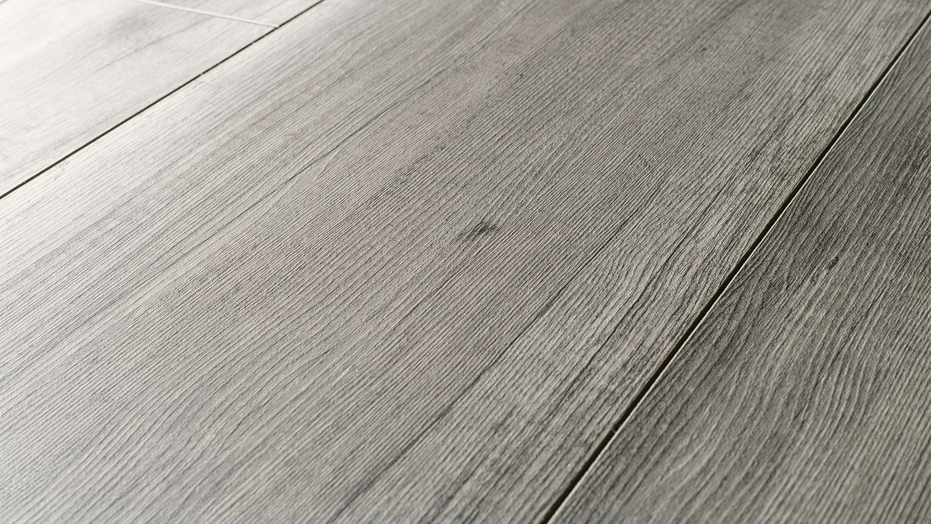Ламінат Arteo – Dakar Oak, артикул 54823, 33 клас, 8 мм. Колекція Arteo 8 XL. Німеччина.