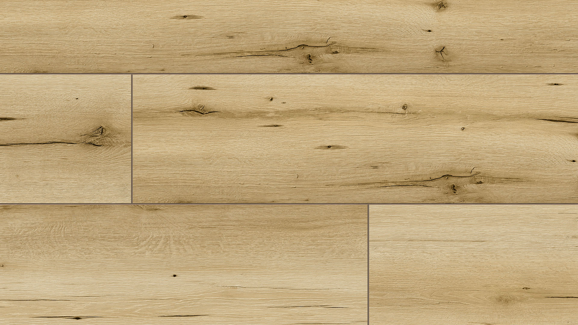 Ламінат Arteo – Denali Oak, артикул 54831, 33 клас, 8 мм. Колекція Arteo 8 XL. Німеччина.