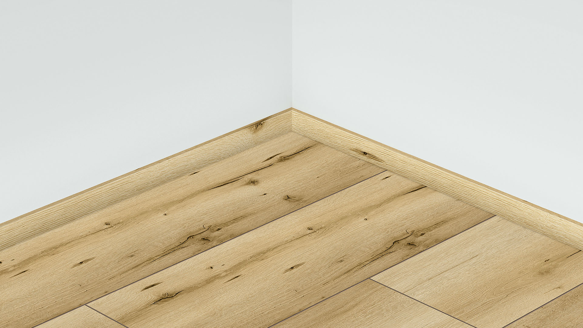 Ламінат Arteo – Denali Oak, артикул 54831, 33 клас, 8 мм. Колекція Arteo 8 XL. Німеччина.