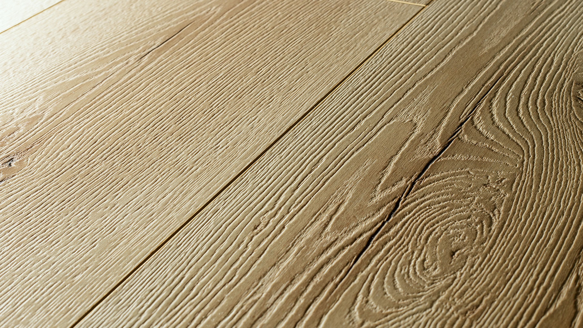 Ламінат Arteo – Denali Oak, артикул 54831, 33 клас, 8 мм. Колекція Arteo 8 XL. Німеччина.