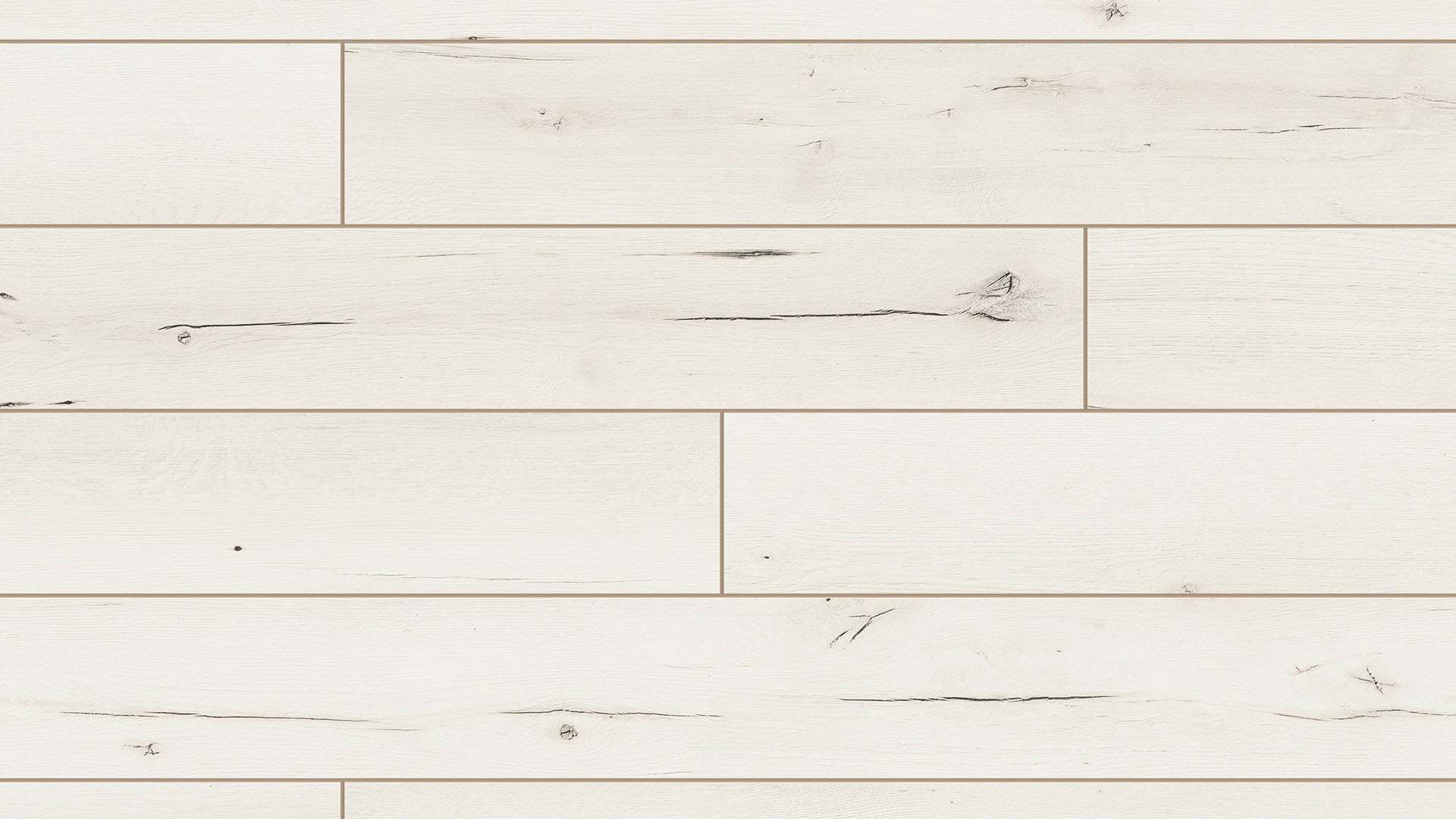 Ламінат Arteo – Famara Oak, артикул 54808, 33 клас, 8 мм. Колекція Arteo 8 S. Німеччина.