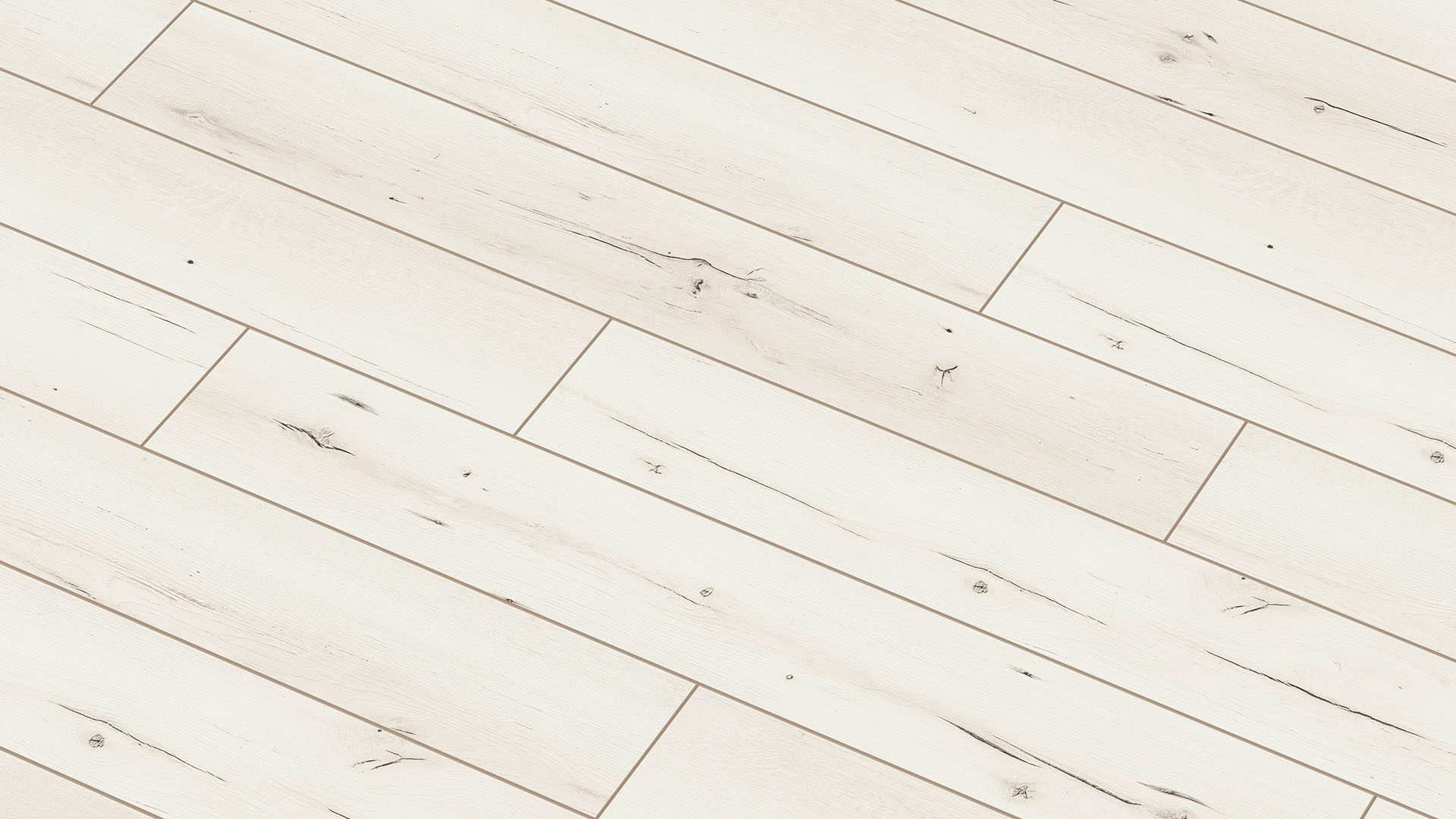 Ламінат Arteo – Famara Oak, артикул 54808, 33 клас, 8 мм. Колекція Arteo 8 S. Німеччина.