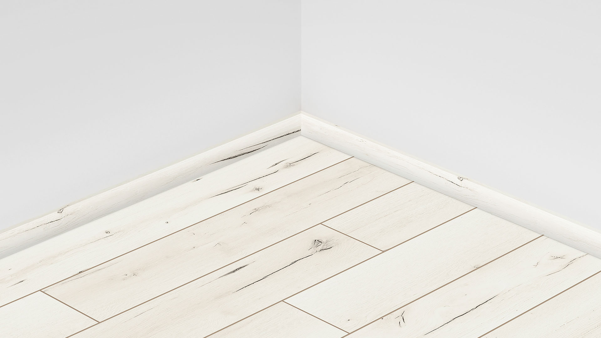 Ламінат Arteo – Famara Oak, артикул 54808, 33 клас, 8 мм. Колекція Arteo 8 S. Німеччина.