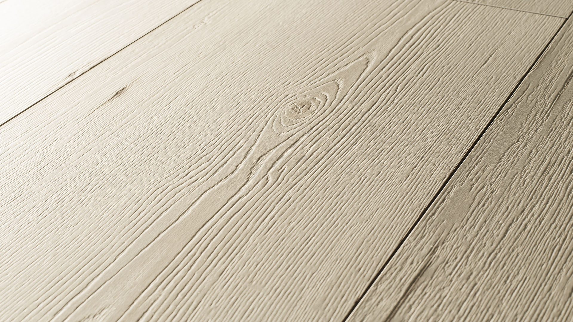 Ламінат Arteo – Famara Oak, артикул 54808, 33 клас, 8 мм. Колекція Arteo 8 S. Німеччина.