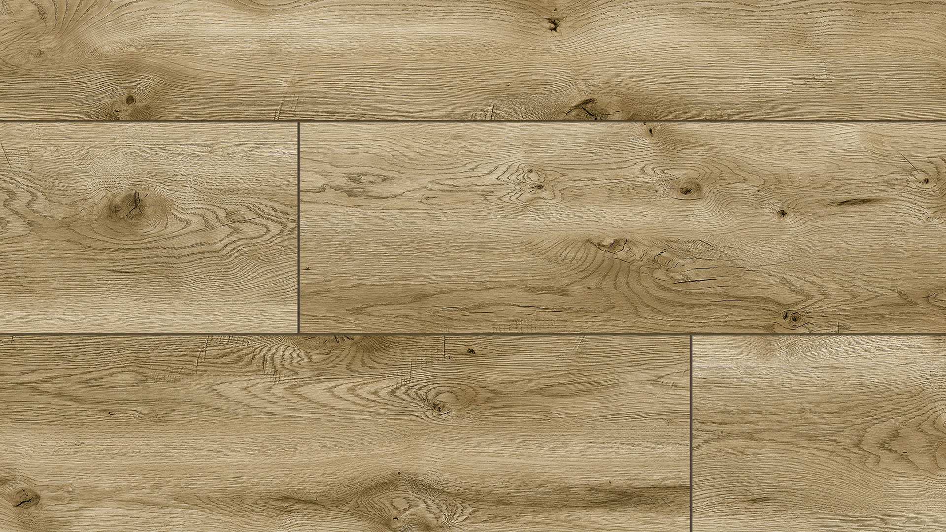 Ламінат Arteo - Fiordland Oak, артикул 54842, 33 клас, 10 мм. Колекція Arteo 10 XL. Німеччина.