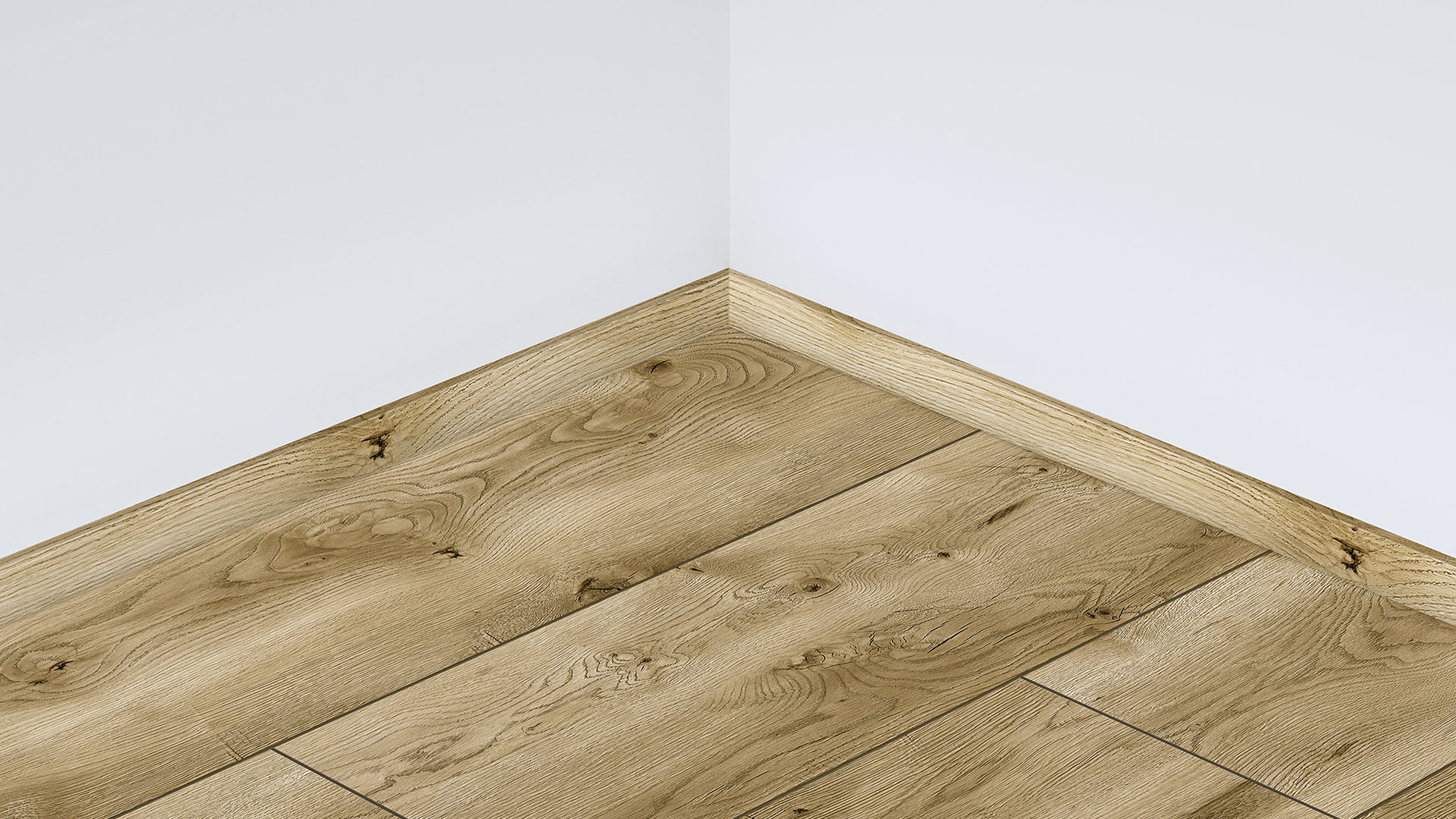 Ламінат Arteo - Fiordland Oak, артикул 54842, 33 клас, 10 мм. Колекція Arteo 10 XL. Німеччина.